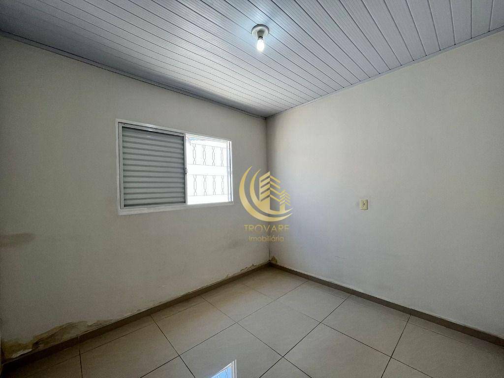 Casa à venda com 2 quartos, 109m² - Foto 15