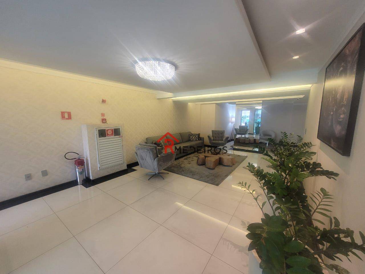 Apartamento à venda e aluguel com 2 quartos, 106m² - Foto 17