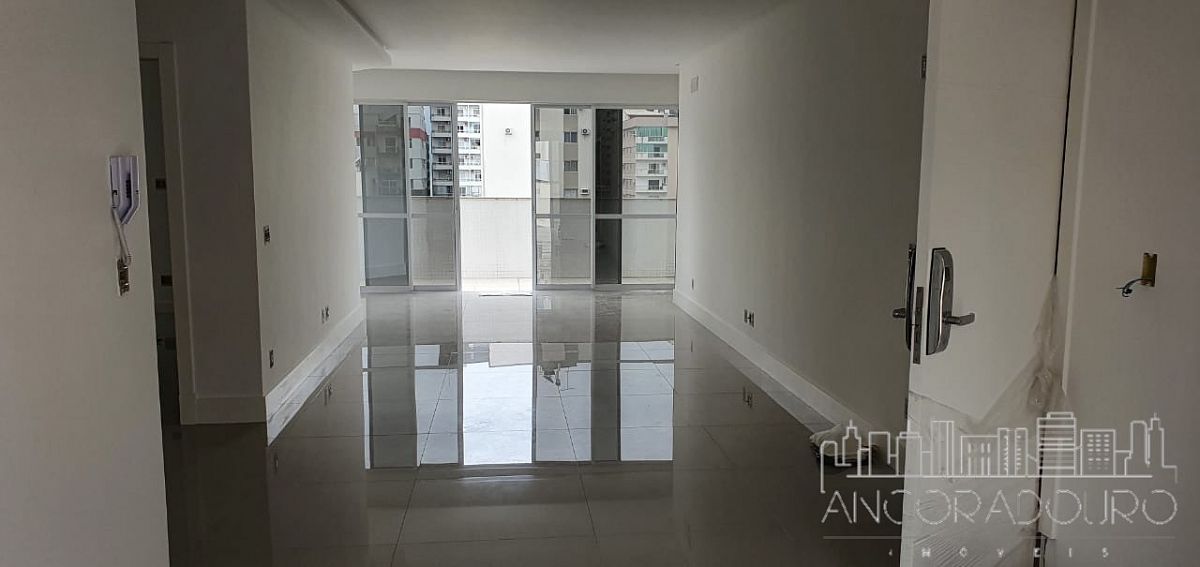 Apartamento à venda com 4 quartos, 353m² - Foto 23