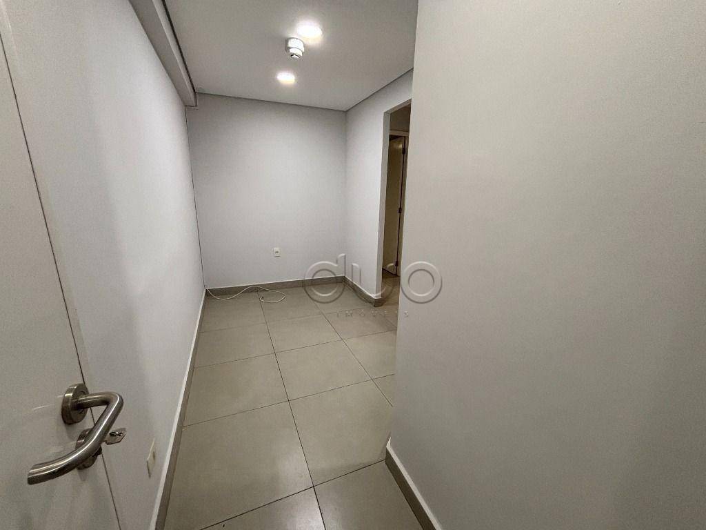Sala-Conjunto, 55 m² - Foto 3