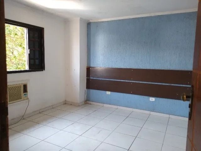 Sobrado à venda com 5 quartos, 384m² - Foto 10