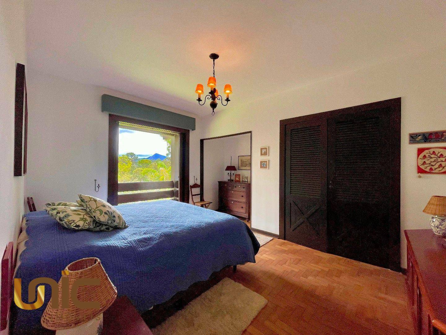 Sítio, 5 quartos, 8932 m² - Foto 63