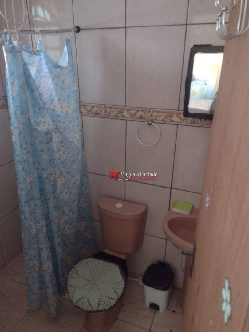 Casa à venda com 4 quartos, 420M2 - Foto 18