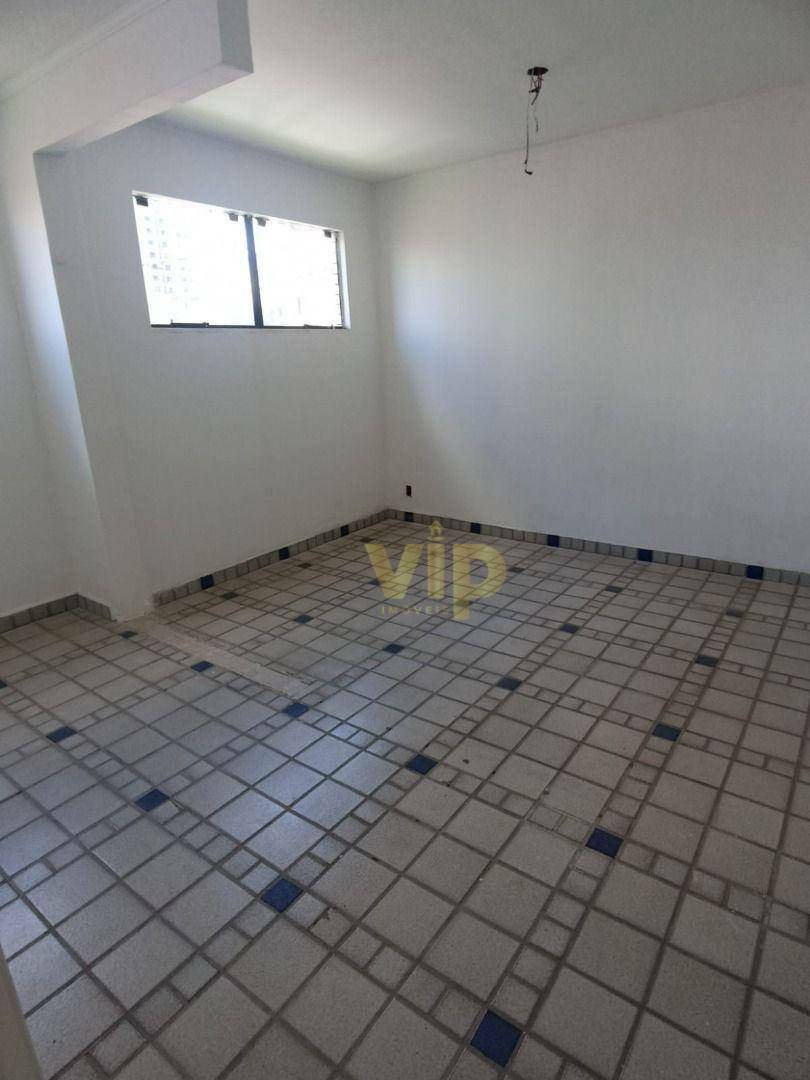 Prédio Inteiro para alugar, 364m² - Foto 11