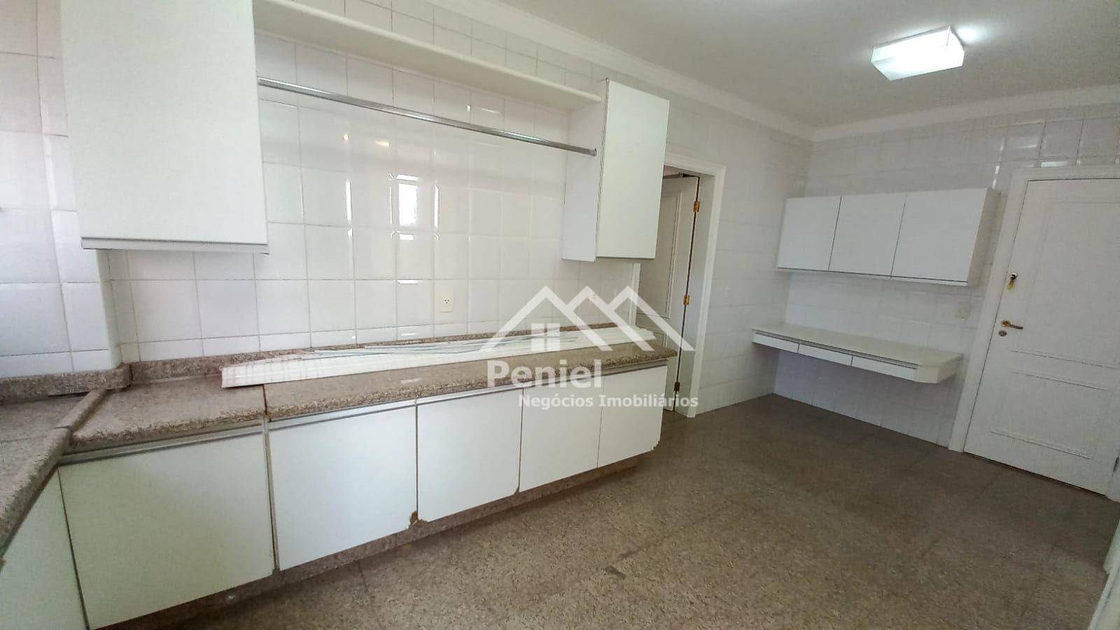 Apartamento à venda com 4 quartos, 336m² - Foto 32