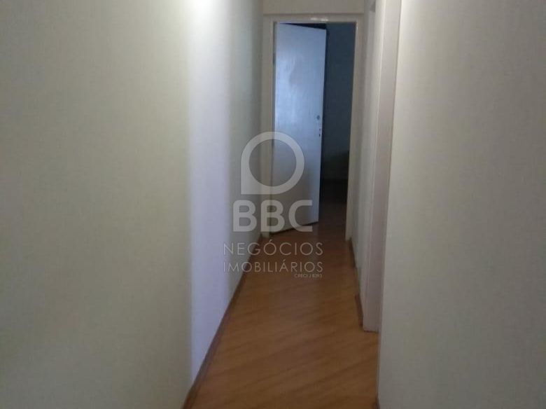 Sobrado à venda com 3 quartos, 141m² - Foto 9