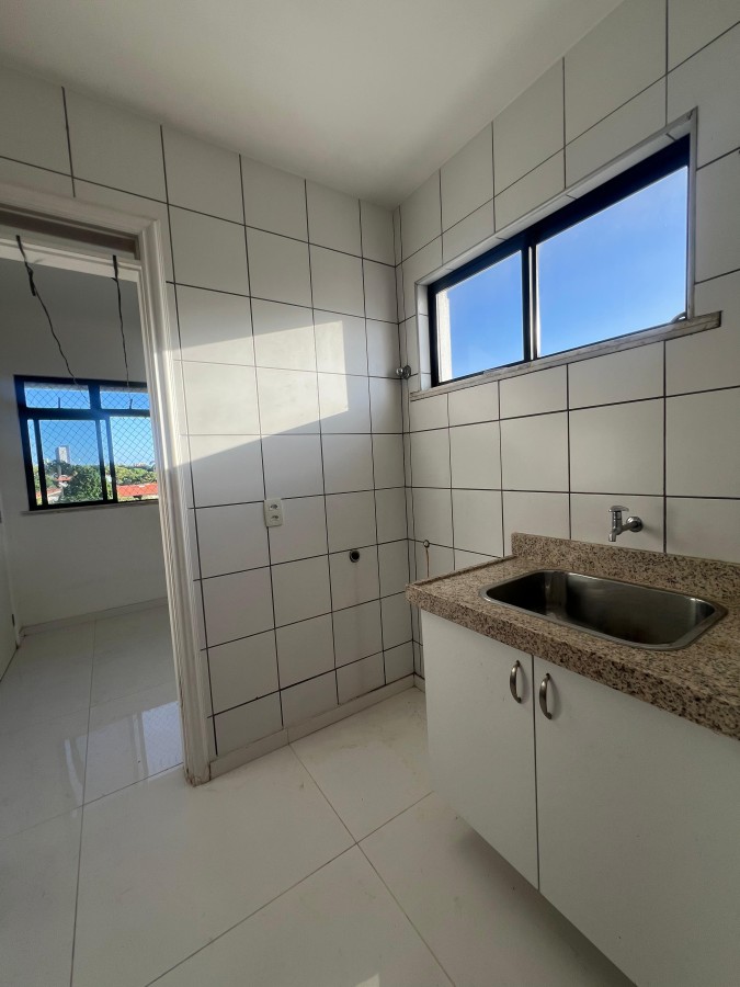 Apartamento à venda com 3 quartos, 146m² - Foto 35