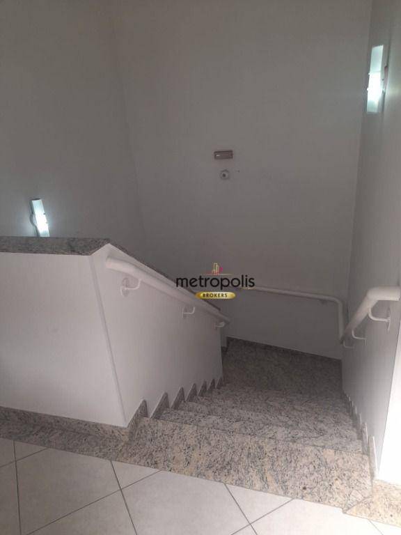 Cobertura para alugar com 3 quartos, 150m² - Foto 6