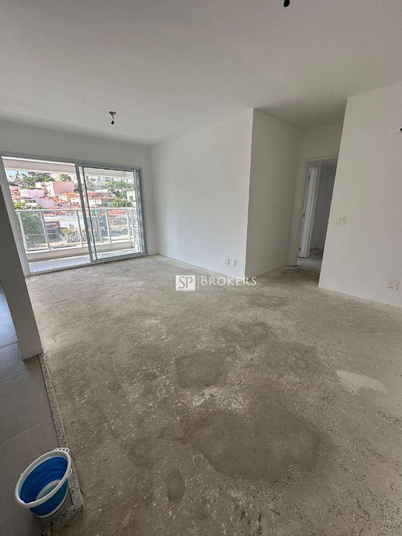 Apartamento, 3 quartos, 89 m² - Foto 14