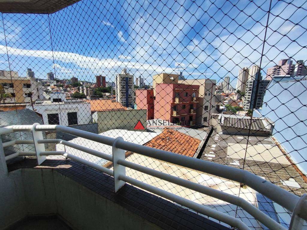 Apartamento, 3 quartos, 79 m² - Foto 11
