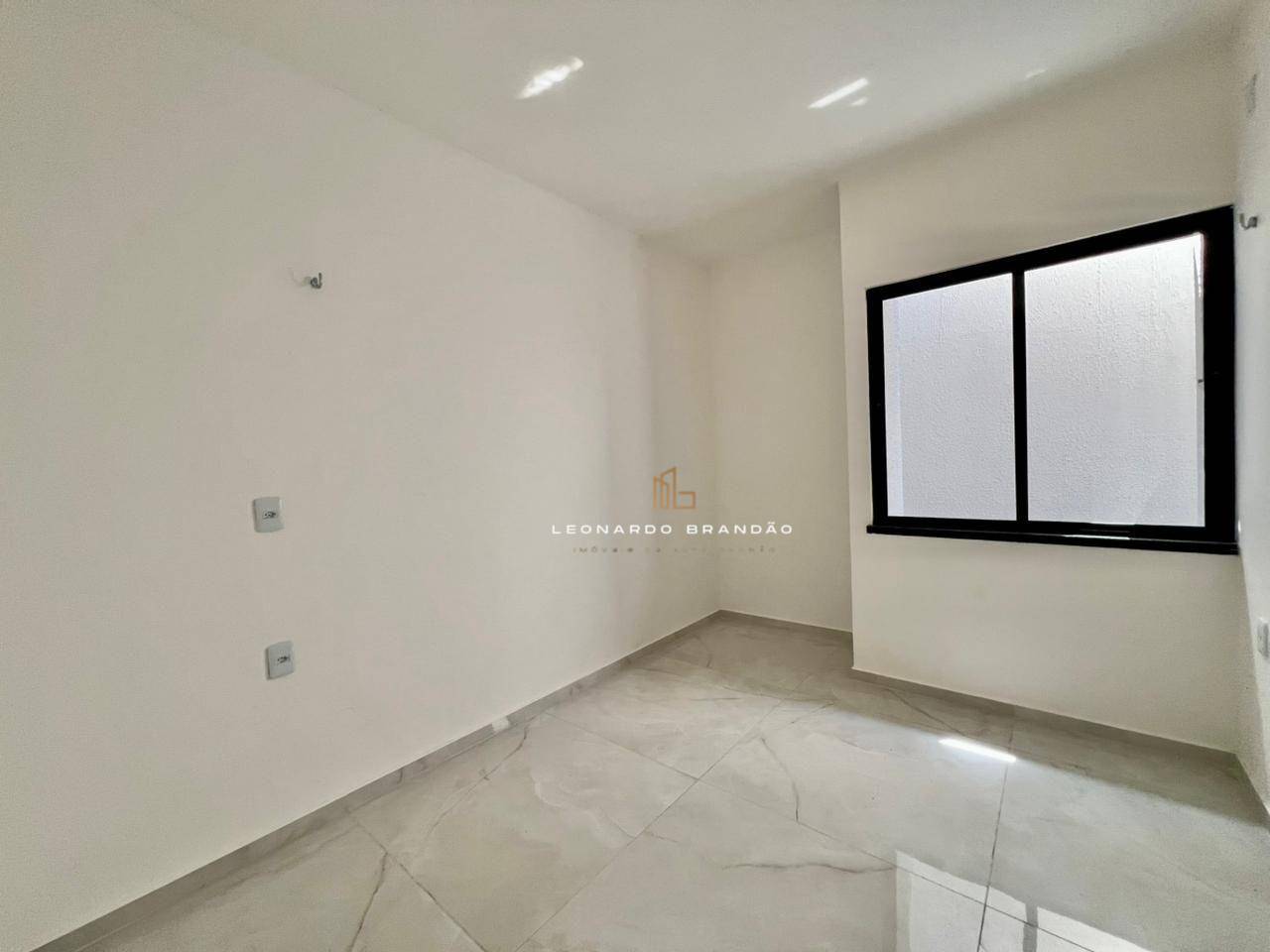 Casa, 3 quartos, 110 m² - Foto 11