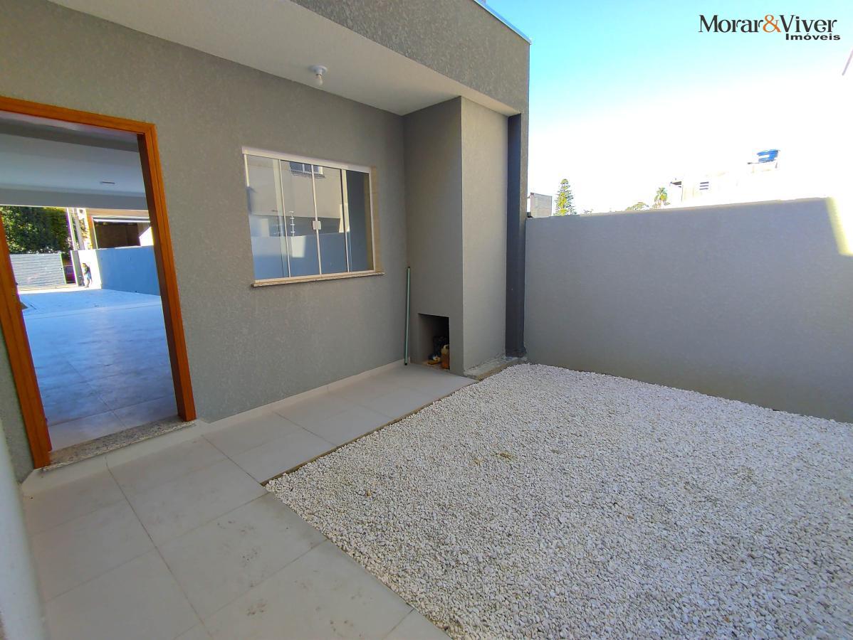 Casa à venda com 3 quartos, 145m² - Foto 23