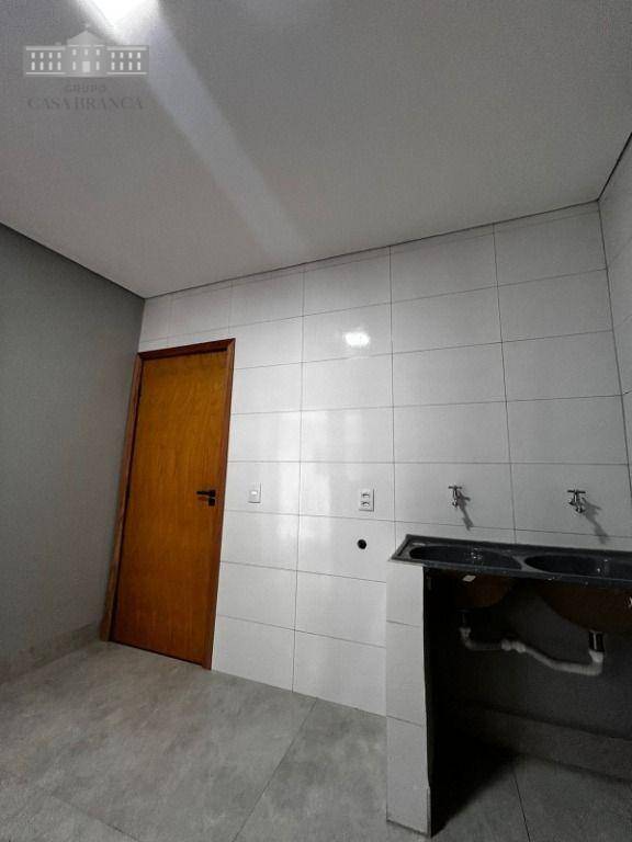 Sobrado à venda com 3 quartos, 217m² - Foto 16