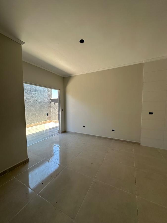 Casa à venda com 2 quartos, 46m² - Foto 10