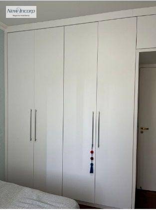 Apartamento à venda com 3 quartos, 146m² - Foto 22