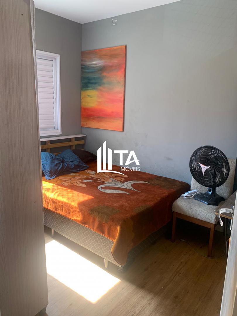 Apartamento à venda com 2 quartos, 52m² - Foto 15