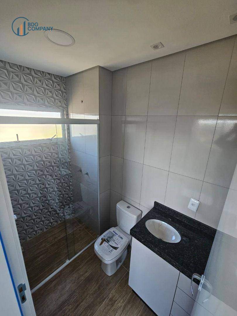 Apartamento, 3 quartos, 87 m² - Foto 39