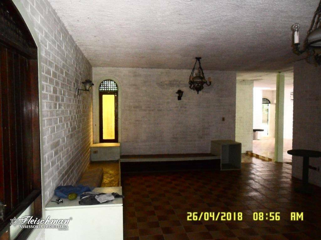 Chácara à venda com 5 quartos, 433M2 - Foto 27