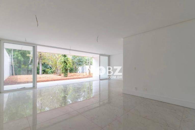 Casa de Condomínio à venda com 4 quartos, 770m² - Foto 1