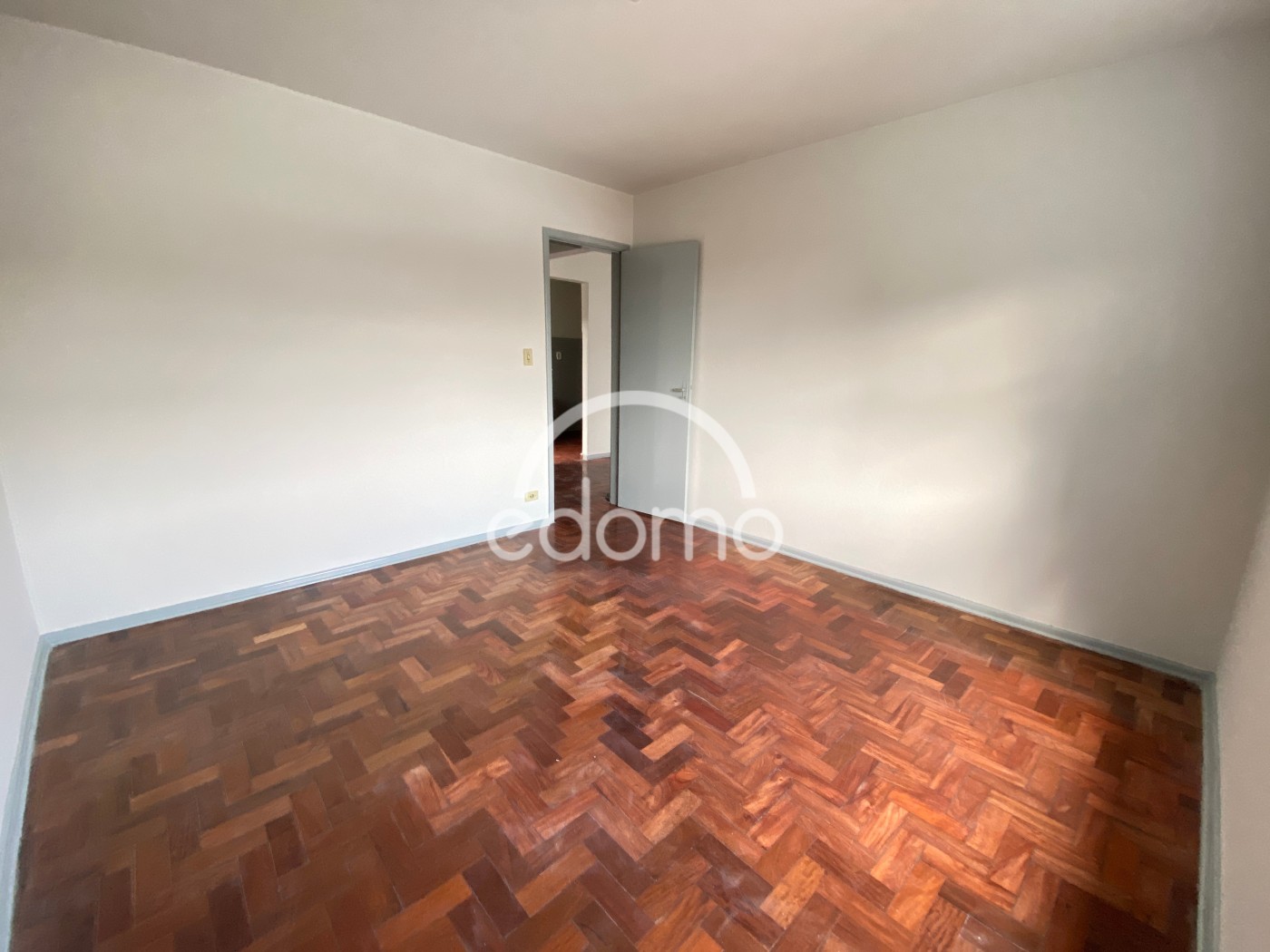 Apartamento para alugar com 1 quarto, 55m² - Foto 9