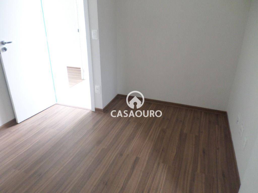 Apartamento à venda com 2 quartos, 68m² - Foto 10