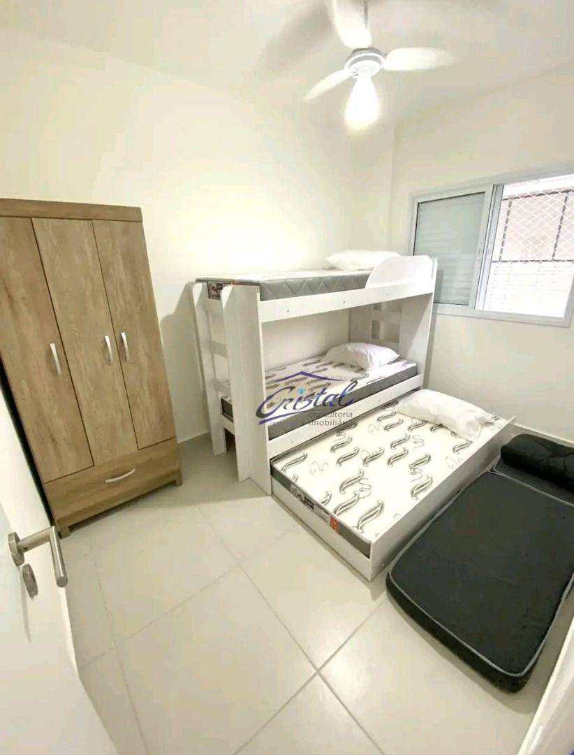 Apartamento à venda com 2 quartos, 75m² - Foto 15