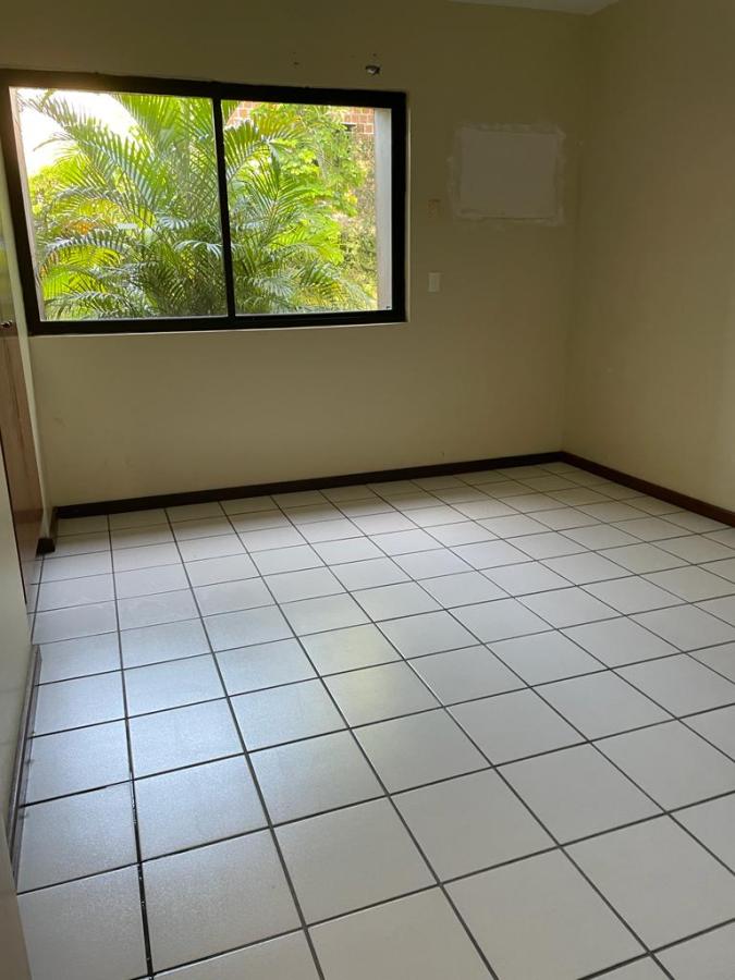 Prédio Inteiro para alugar com 1 quarto, 1200m² - Foto 17