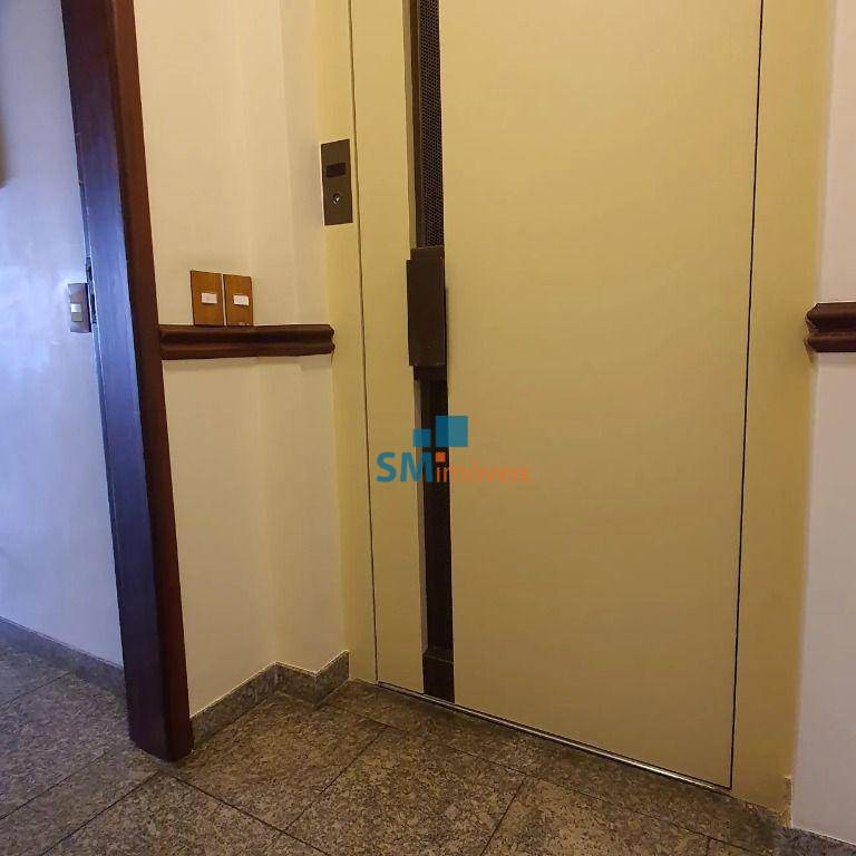 Apartamento à venda com 4 quartos, 157m² - Foto 20