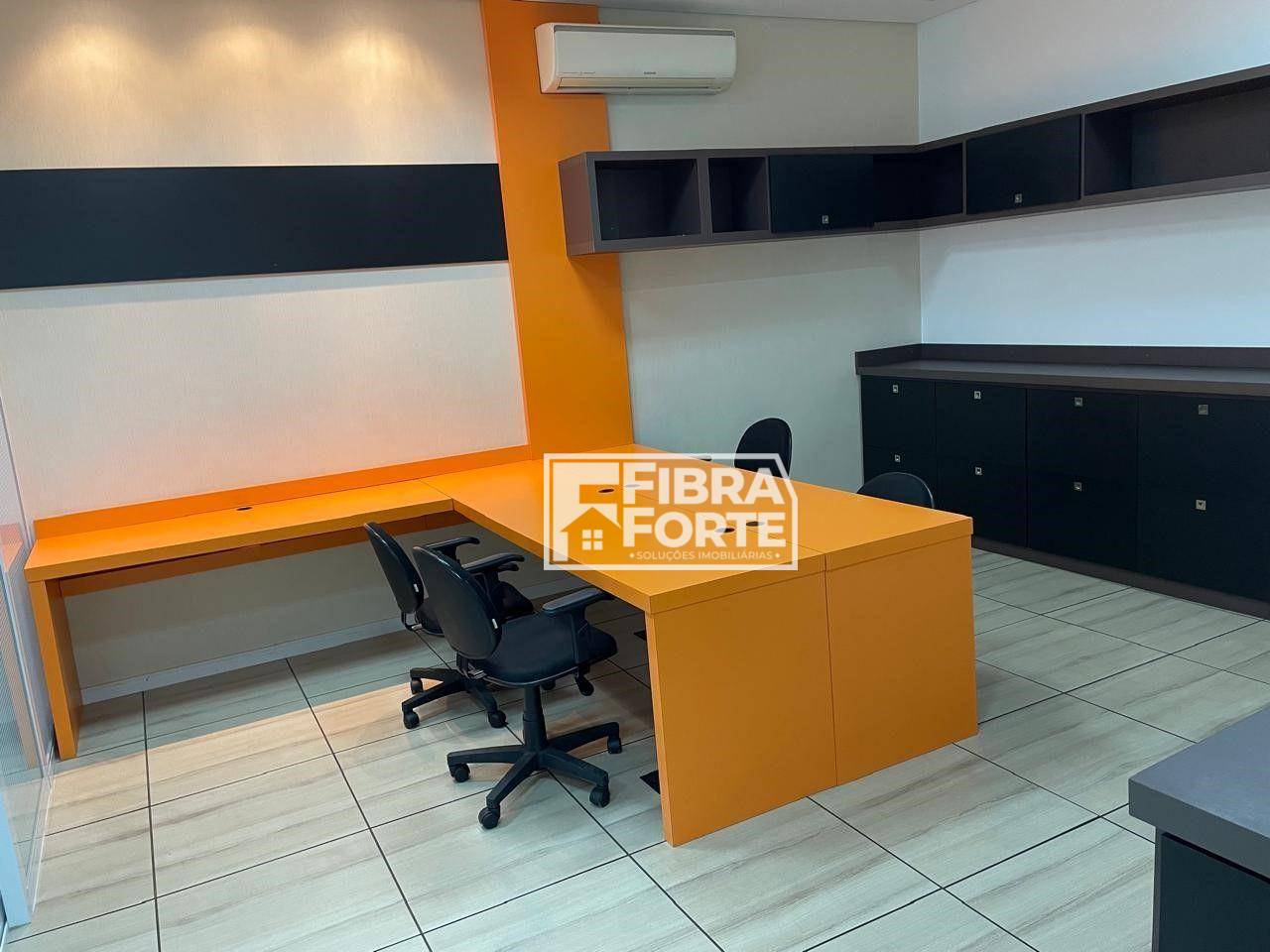 Conjunto Comercial-Sala à venda, 89m² - Foto 14