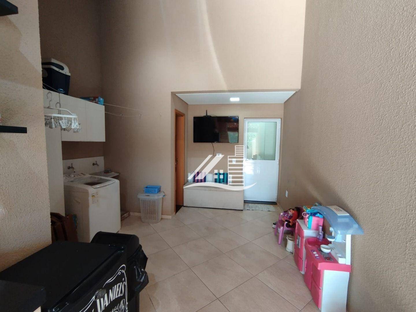 Cobertura à venda com 2 quartos, 112m² - Foto 7