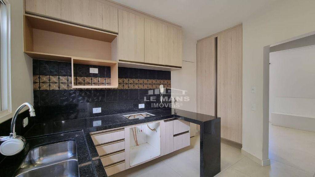 Apartamento à venda com 3 quartos, 75m² - Foto 15