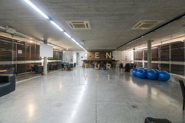 Casa de Condomínio à venda com 3 quartos, 388m² - Foto 39