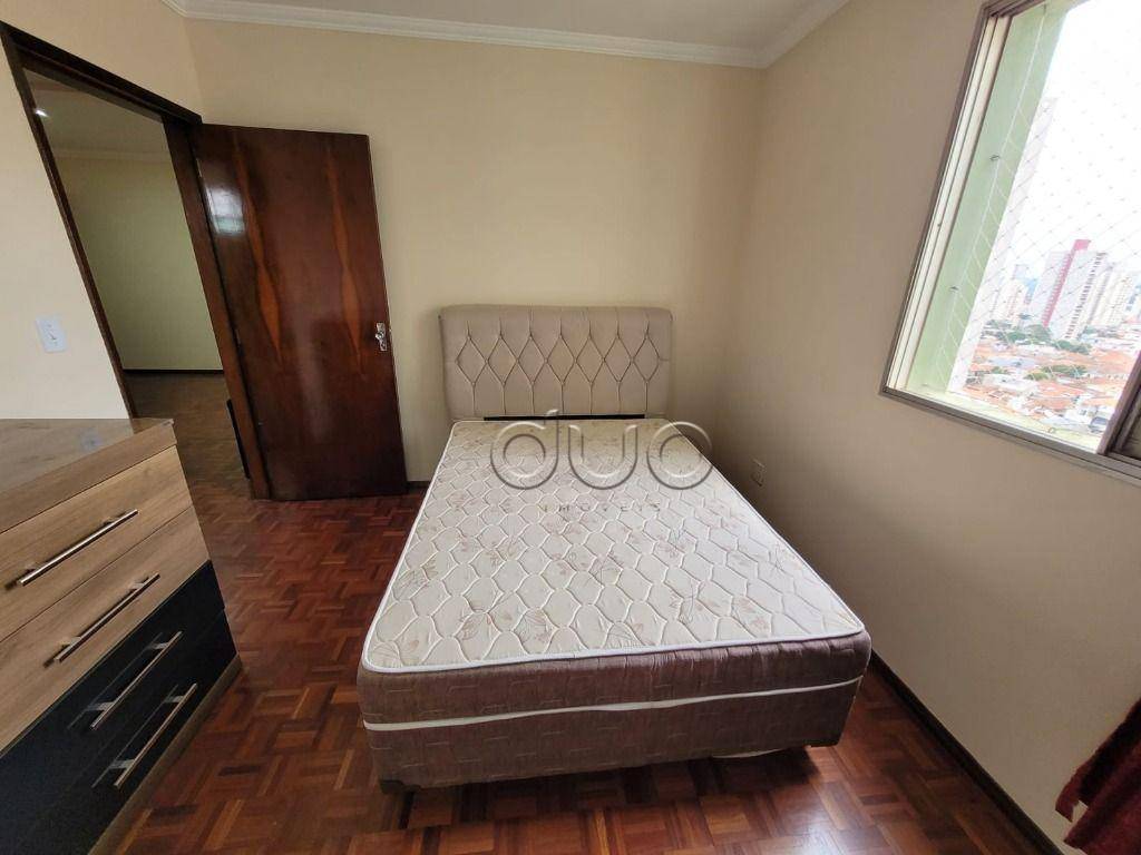 Apartamento para alugar com 1 quarto, 52m² - Foto 4