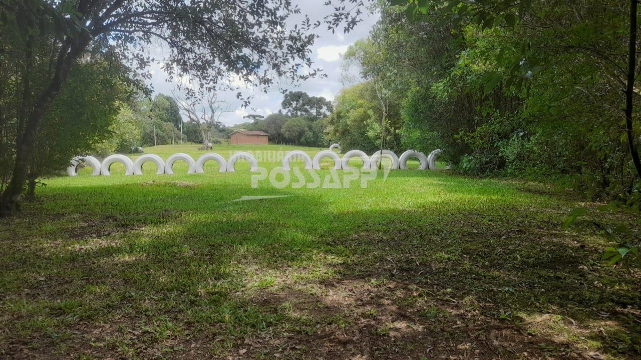 Loteamento e Condomínio à venda com 2 quartos, 10m² - Foto 28
