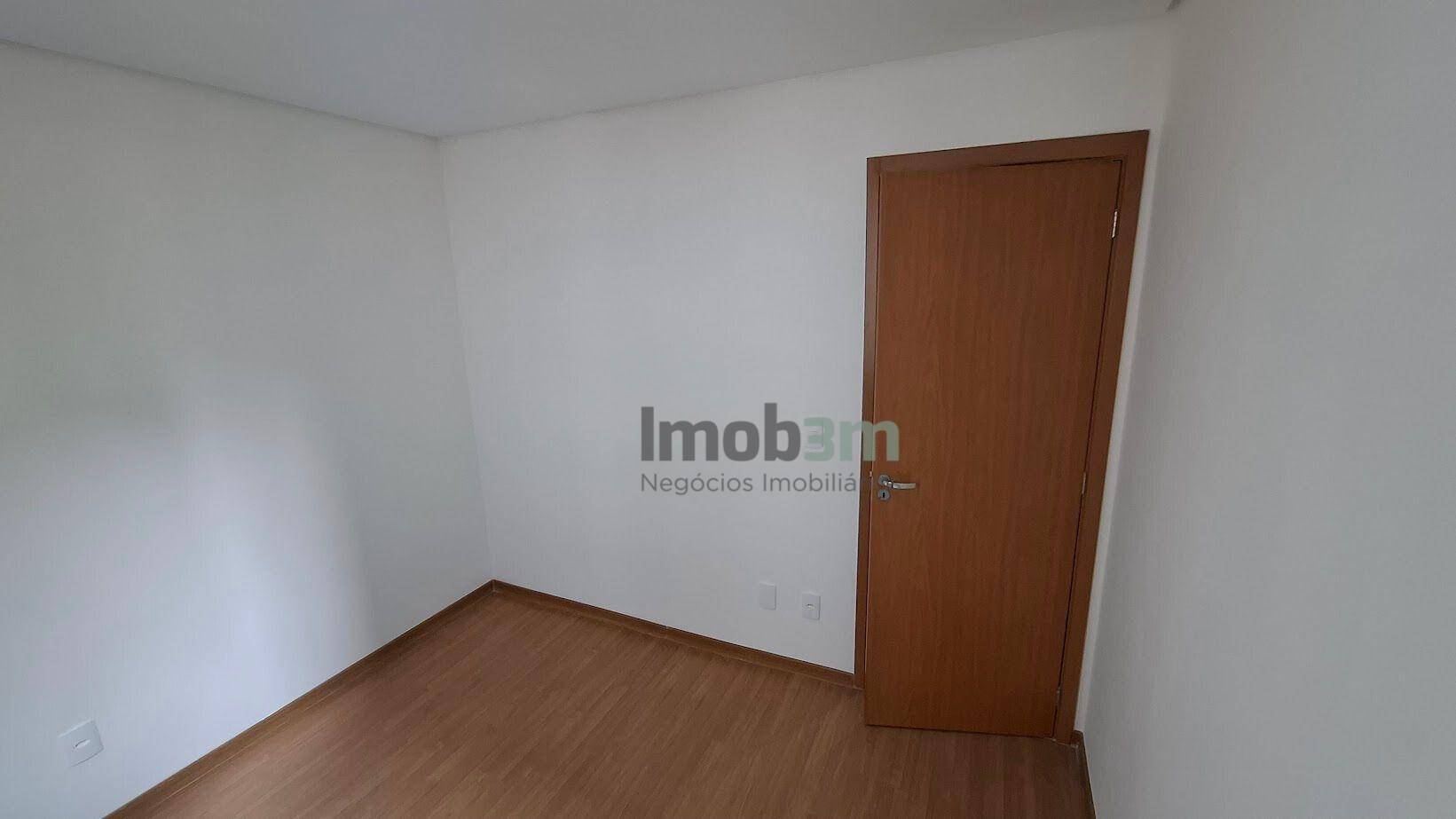 Apartamento à venda com 2 quartos, 43m² - Foto 13