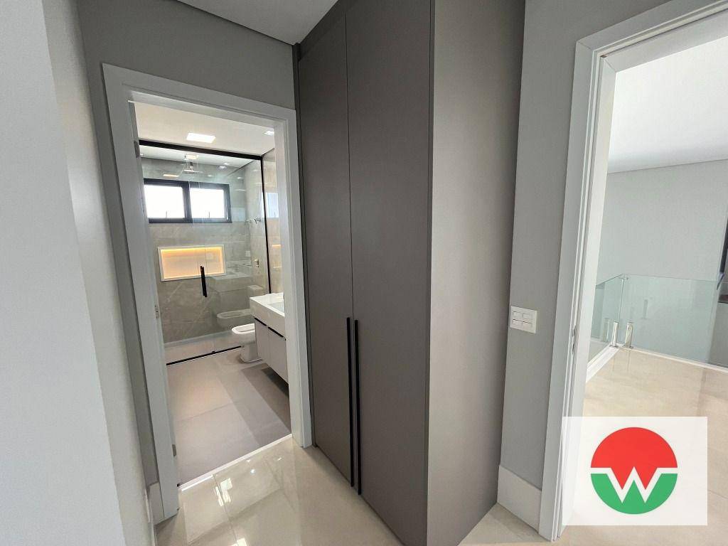 Casa de Condomínio à venda com 6 quartos, 850m² - Foto 46