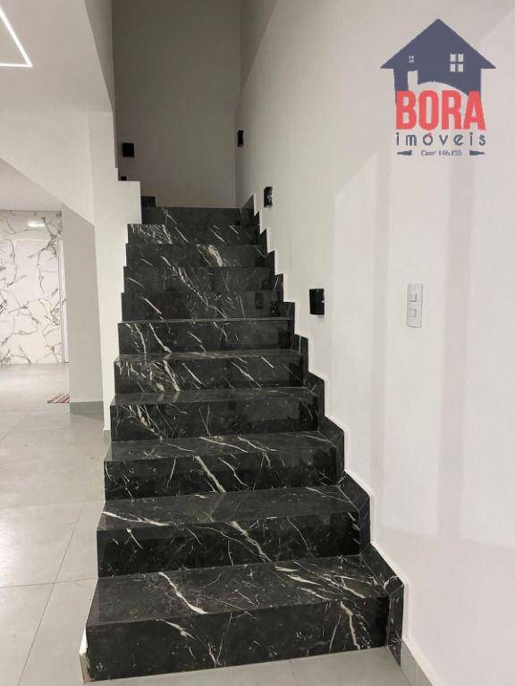 Sobrado à venda com 2 quartos, 100m² - Foto 15