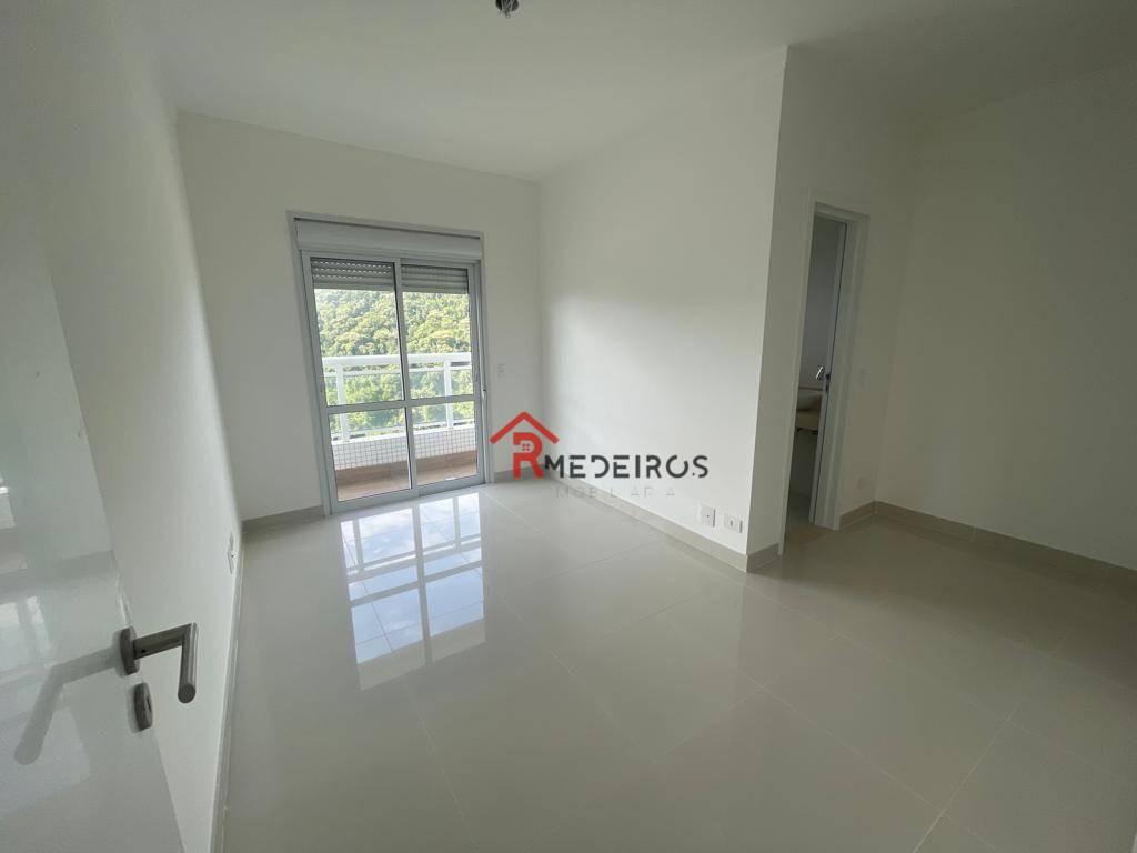 Apartamento à venda com 3 quartos, 162m² - Foto 24