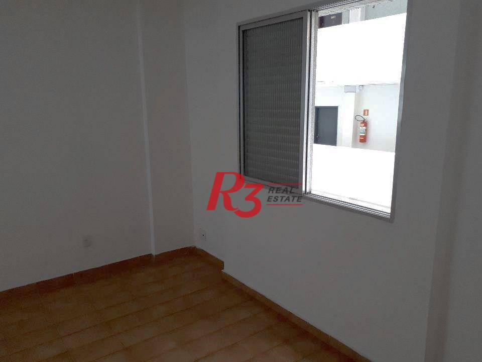 Apartamento à venda com 1 quarto, 46m² - Foto 15