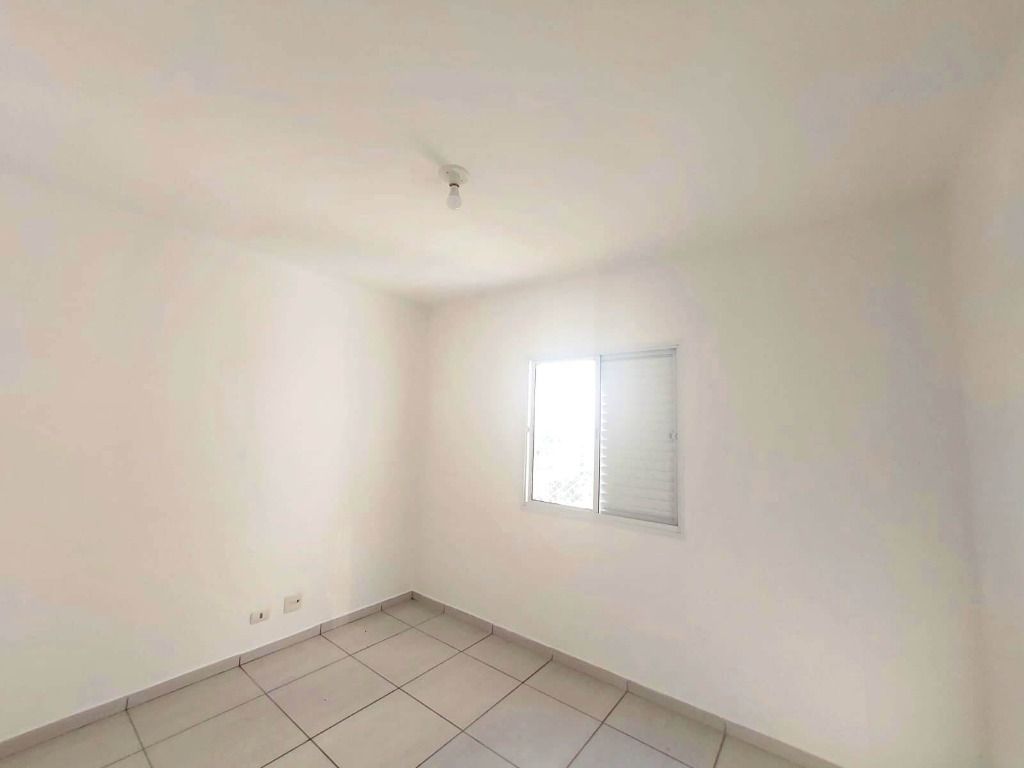 Apartamento à venda e aluguel com 2 quartos, 56m² - Foto 9