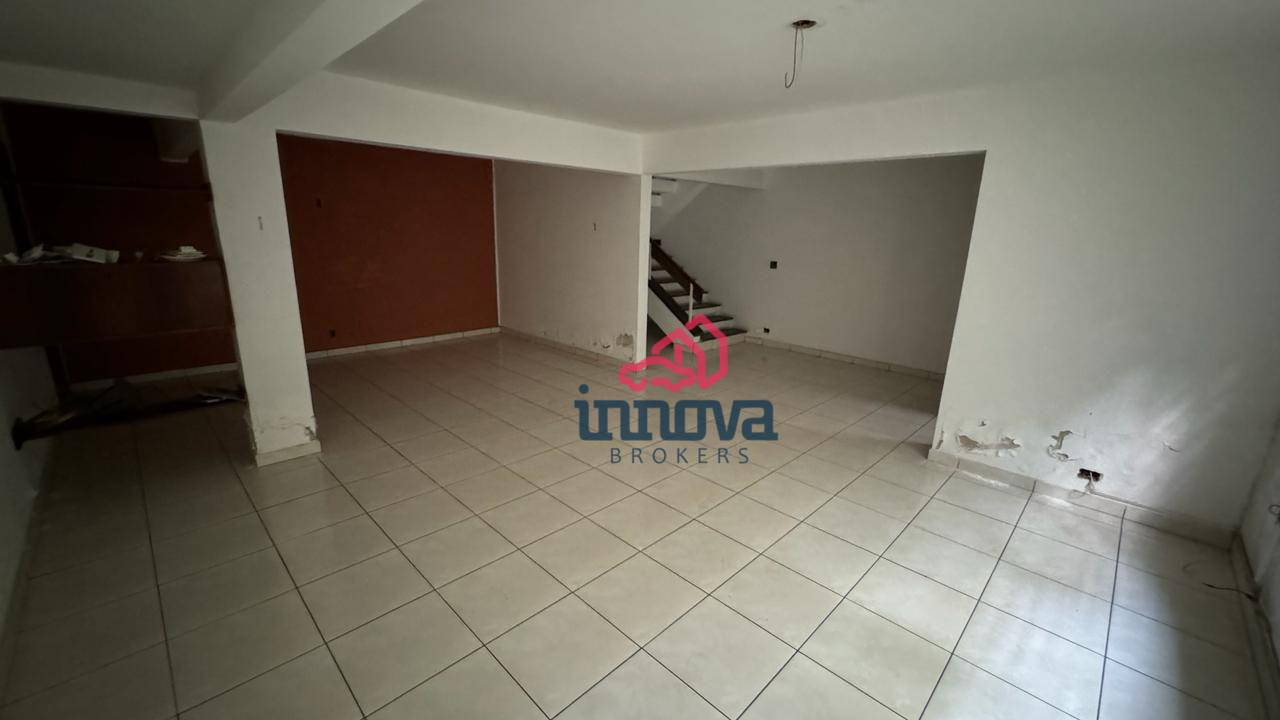 Sobrado para alugar com 4 quartos, 230m² - Foto 15