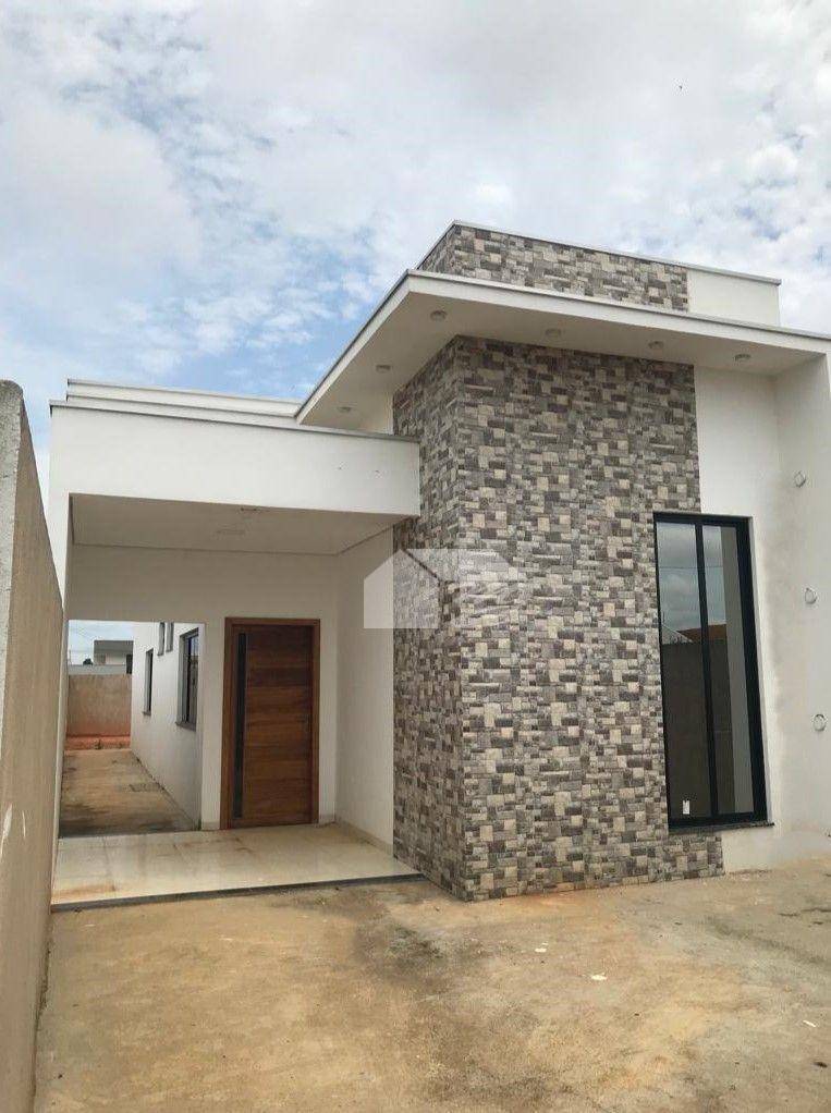 Casa de Condomínio, 2 quartos - Foto 3