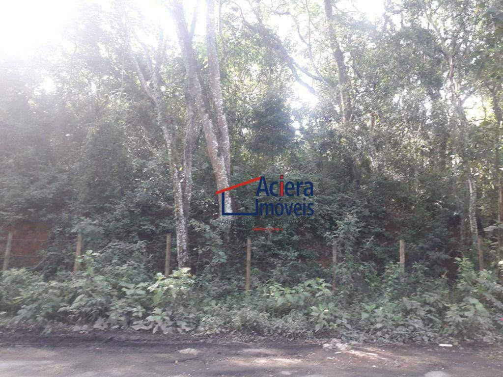 Loteamento e Condomínio, 2876 m² - Foto 5