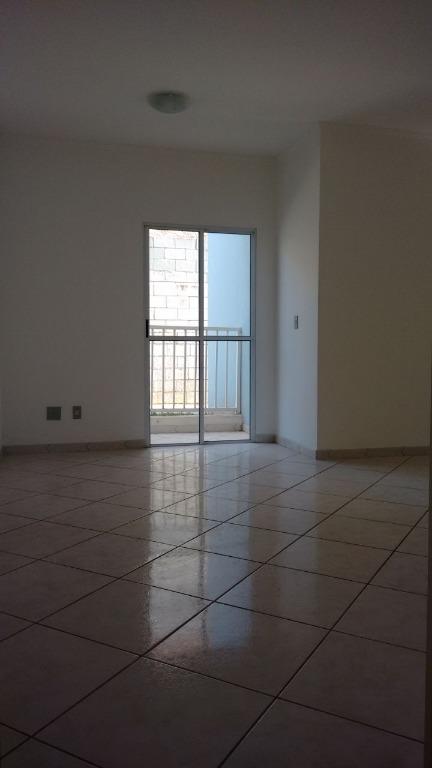 Apartamento à venda com 2 quartos, 40m² - Foto 19