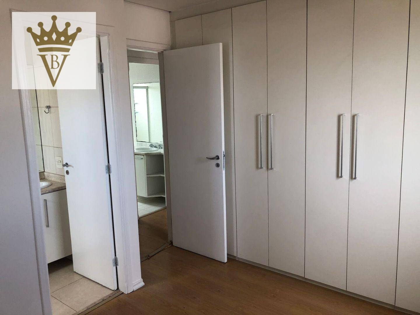 Cobertura à venda e aluguel com 3 quartos, 163m² - Foto 13