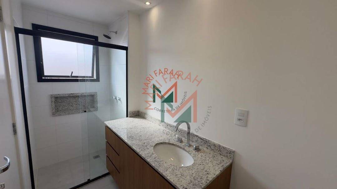 Apartamento, 3 quartos, 107 m² - Foto 18