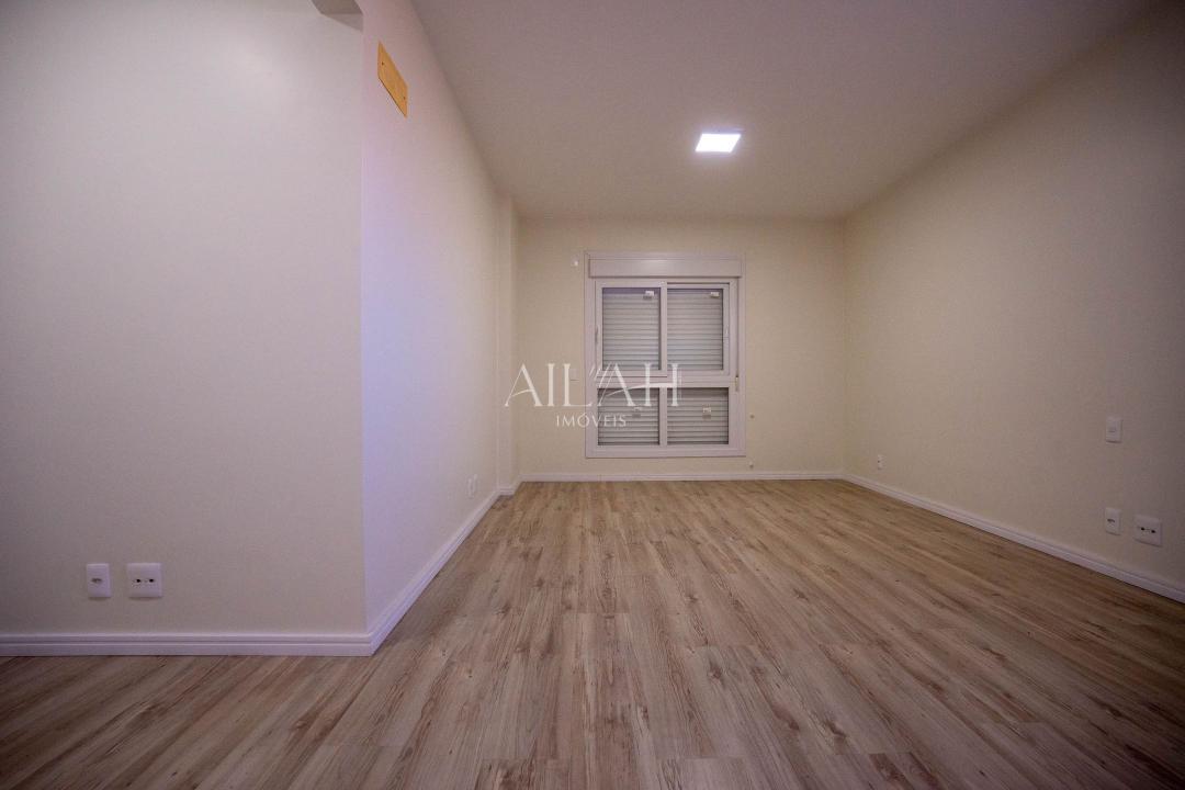 Apartamento à venda com 3 quartos, 167m² - Foto 18