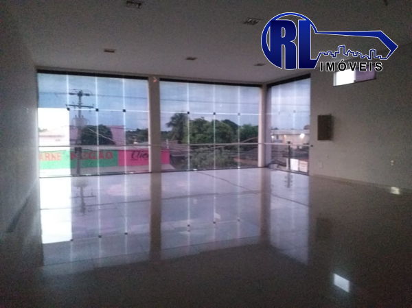 Prédio Inteiro para alugar, 500m² - Foto 16