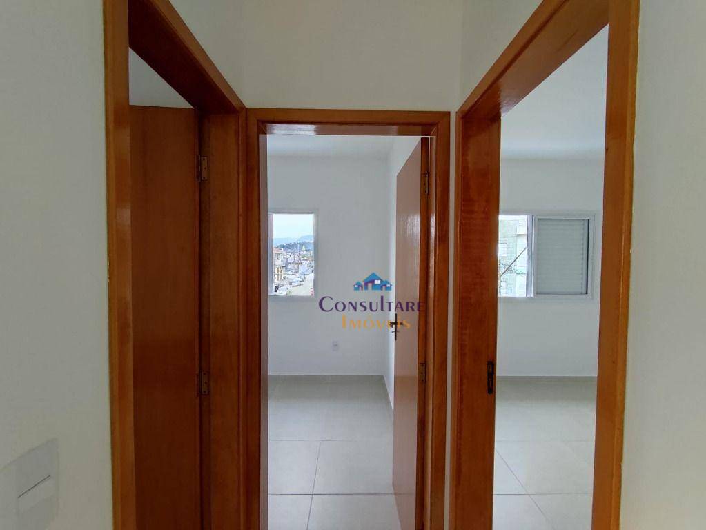 Apartamento à venda com 2 quartos, 57m² - Foto 26