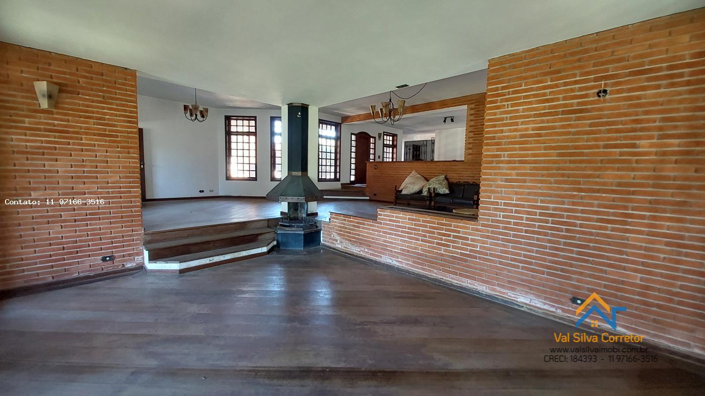 Fazenda à venda com 4 quartos, 21637m² - Foto 22